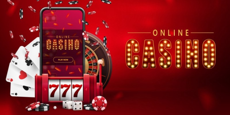 Cách giữ tâm lý khi chơi Casino khi học hỏi kinh nghiệm từ cao thủ