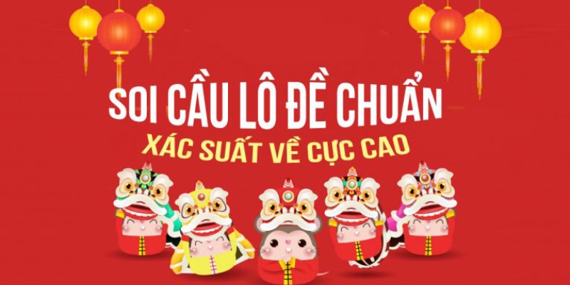 Lợi ích khi soi cầu online NEW88