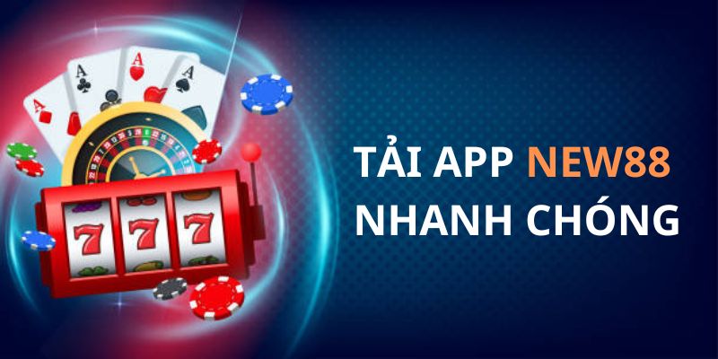 Có nhiều lý do để thành viên sử dụng app nhà cái