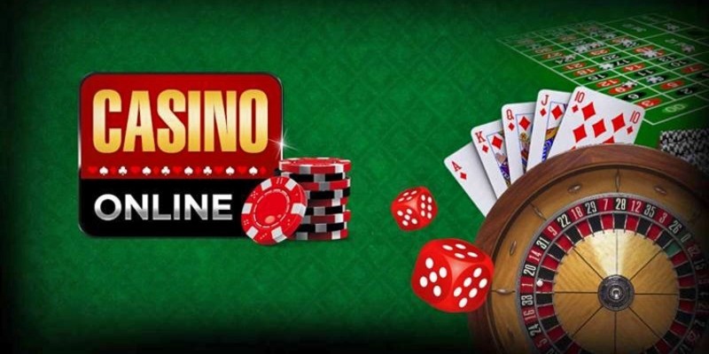 Tại sao cần có tâm lý ổn định khi chơi Casino