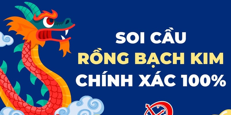 Rongbachkim - Trang soi cầu uy tín trên thị trường